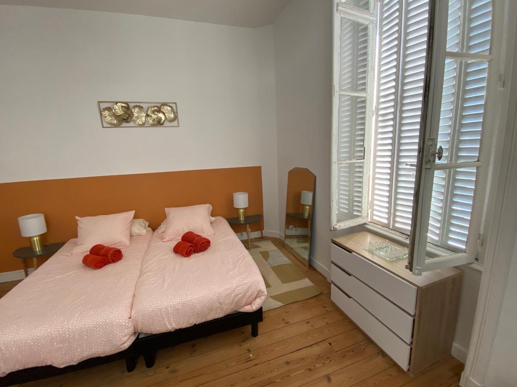 Holiday Home La Brijopa Bazoges-en-Pareds Экстерьер фото
