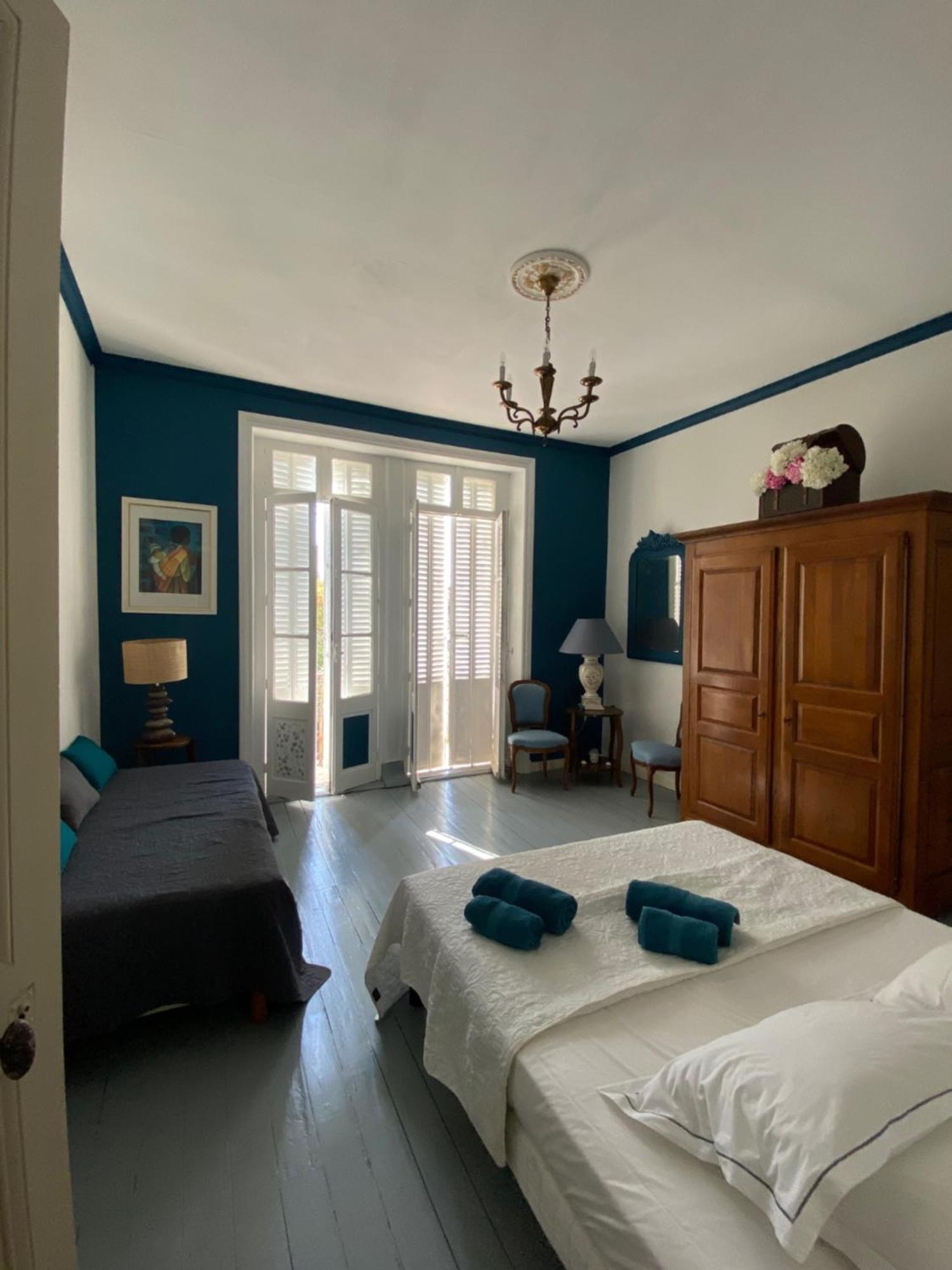 Holiday Home La Brijopa Bazoges-en-Pareds Экстерьер фото