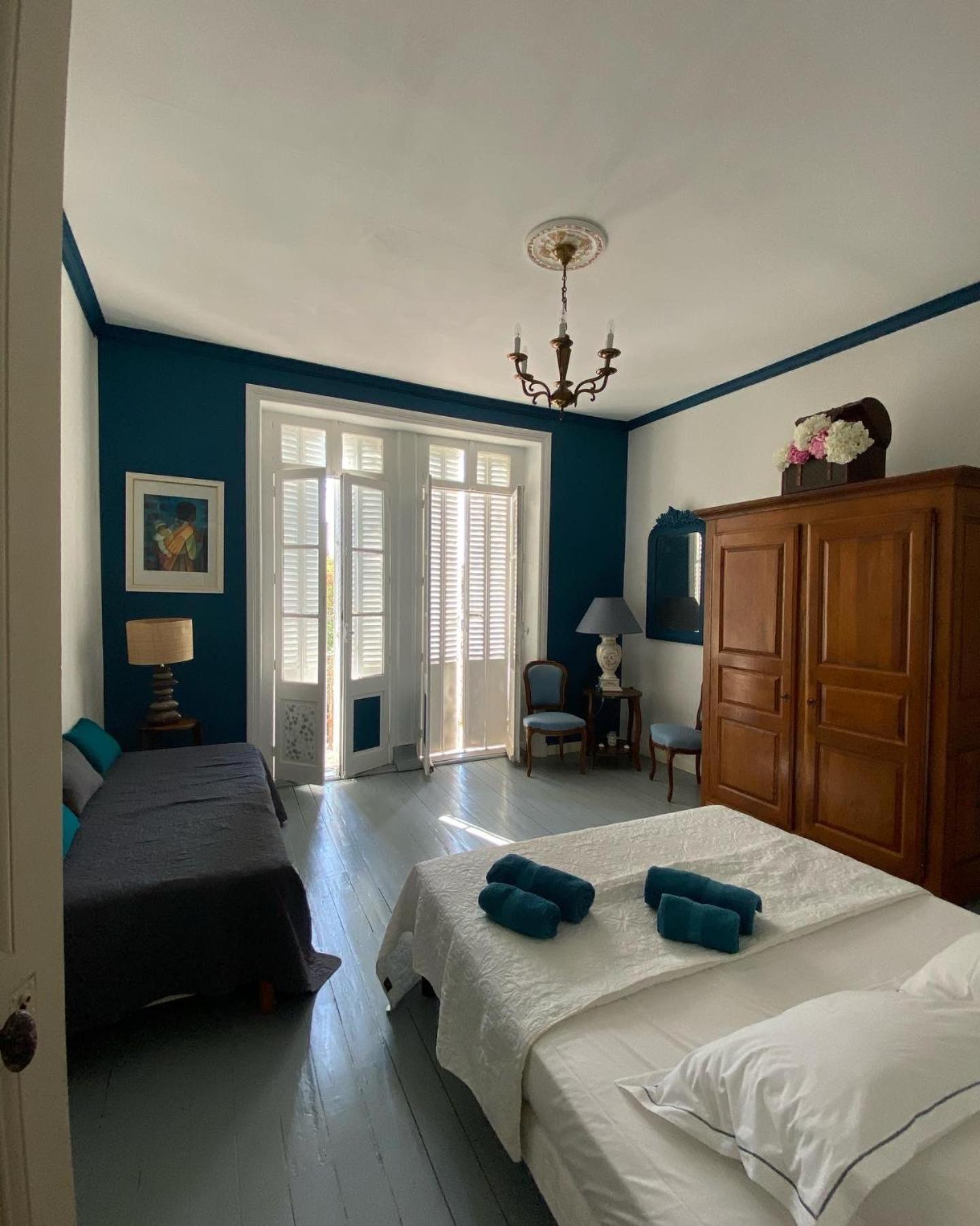 Holiday Home La Brijopa Bazoges-en-Pareds Экстерьер фото